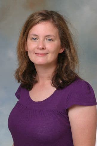 Dr. Kia Kirstin Lilly, MD - St Louis Park, MN - Dermatology