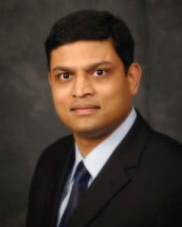 Dr. Rajesh Gopal Shenava, MD - Houston, TX - Nephrology, Internal Medicine