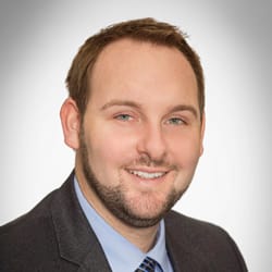 Dr. Brian Matier, MD - Tampa, FL - Surgery, Colorectal Surgery