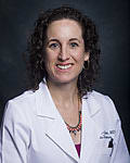 Dr. Jodie Ann Dionne, MD - Birmingham, AL - Infectious Disease
