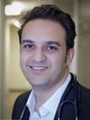 Dr. Shamim Vahid Shakibai, MD - LOS ANGELES, CA - Internal Medicine