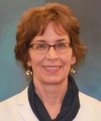 Dr. Catherine Elizabeth Dycaico