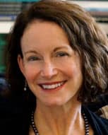 Dr. Kimberlee Ann Sorem, MD