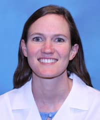 Dr. Kira Jennie Eandi, MD - Roseville, CA - Emergency Medicine