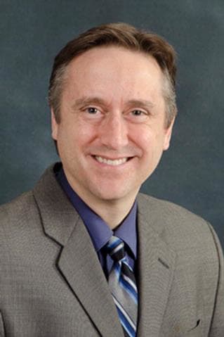 Dr. Brett Wayne Robbins, MD - Rochester, NY - Internal Medicine, Pediatrics