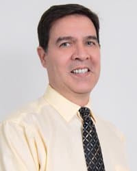 Dr. Gustavo Adolfo Galue, MD - Bloomington, IL - Family Medicine