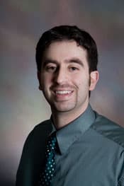 Dr. Ennis Zaitoon, MD - Corona, CA - Internal Medicine, Surgery