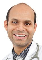 Dr. Arabinda Behura, MD - Longwood, FL - Internal Medicine, Hospital Medicine