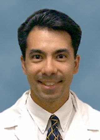 Dr. Raymond K Tan, MD - Rochester, NY - Diagnostic Radiology