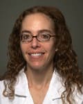 Dr. Caroline L Slimovitch, MD - South Burlington, VT - Family Medicine