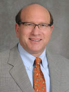 Dr. Mark Jeffrey Sedler, MD - Stony Brook, NY - Psychiatry