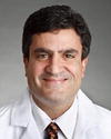 Dr. John Ramin Iraj, MD - Flushing, NY - Diagnostic Radiology, Other Specialty