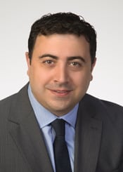 Dr. Armen Artashovic Kirakosyan, MD - Snyder, NY - Obstetrics & Gynecology, Female Pelvic Medicine and Reconstructive Surgery