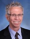 Dr. Mark Stephen Steen, MD