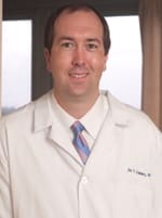Dr. Jon David Simmons, MD - Mobile, AL - Trauma Surgery, Critical Care Medicine, Surgery