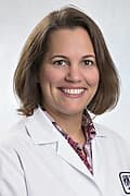 Dr. Astrid Weins, MD - Boston, MA - Pathology