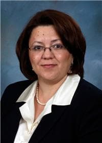 Dr. Daniela Olga Tapos, MD - Detroit, MI - Neurology