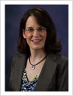Dr. Edith Sonnenberg, MD - New Brunswick, NJ - Infectious Disease, Internal Medicine