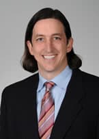 Dr. Kirk Allen Meekins, MD - Paradise, CA - Psychiatry