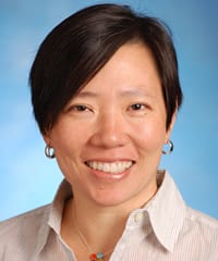Dr. Anne Catherine Kim, MD