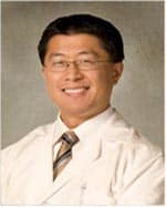 Dr. Daiying Lu, MD - Manchester, NH - Surgery