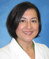 Dr. Roxanna Aimee Martinez, MD - San Leandro, CA - Pediatrics