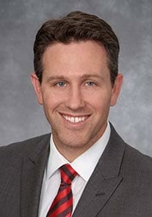 Dr. Jonathan David Jerman, MD - Kansas City, MO - Anesthesiology, Internal Medicine