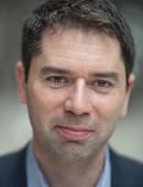 Dr. Konstantin Lvovich Zakashansky, MD - NEW YORK, NY - Obstetrics & Gynecology, Gynecologic Oncology