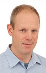 Dr. Joshua Micah Colvin, MD - Fort Myers, FL - Pediatrics