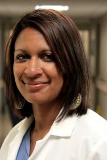 Dr. Payal Pravin Patel, MD