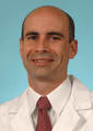 Dr. Jeffrey John Bednarski II, MD - Saint Louis, MO - Oncology