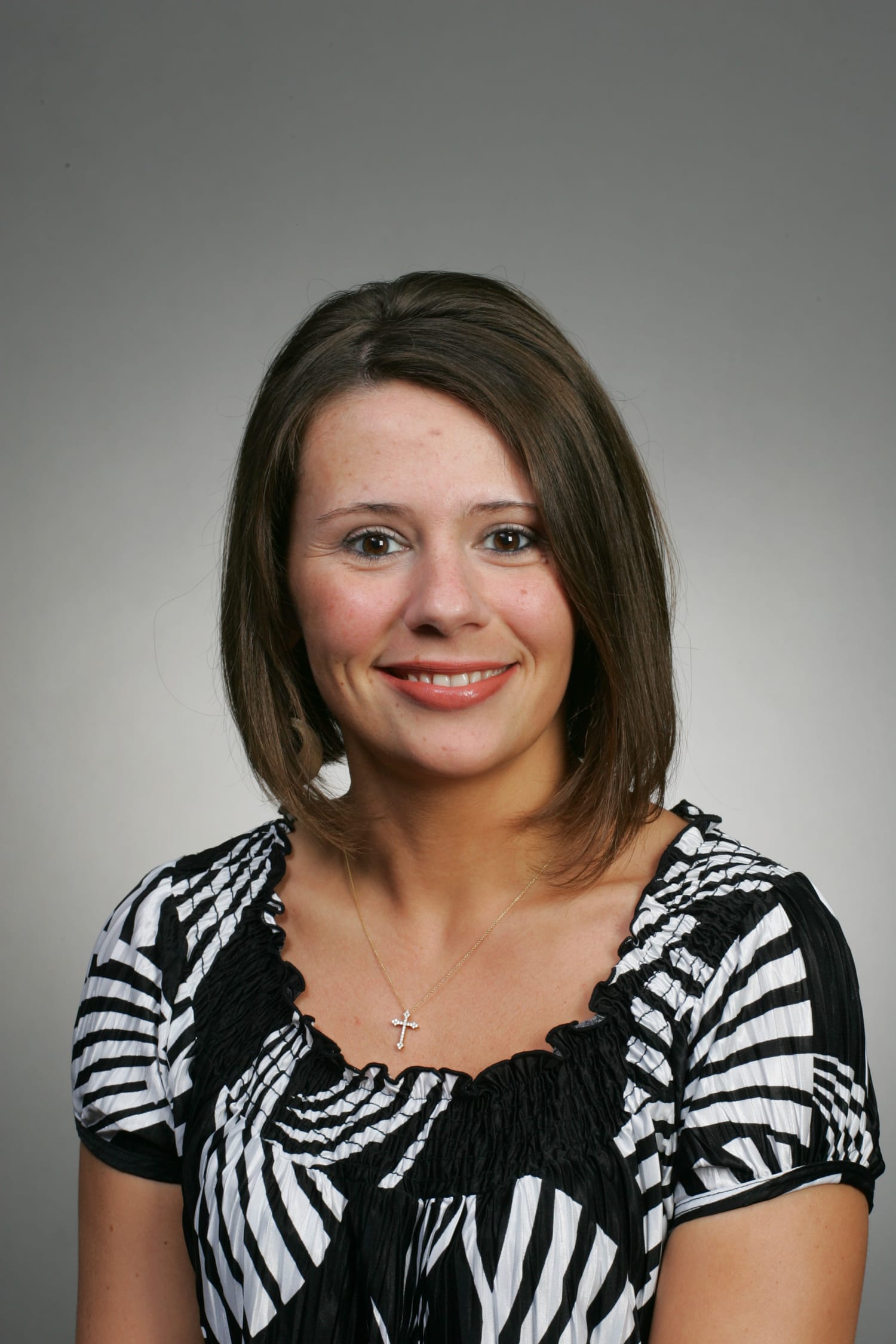 Dr. Julie Anne Weiner, DO - Overland Park, KS - Neonatology, Pediatrics