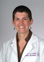 Dr. Amy Lee Bredlau, MD