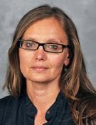 Dr. Sylva B Bem, MD