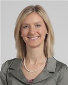 Dr. Tina Elizabeth Waters, MD - Glendale, CA - Sleep Medicine, Neurology