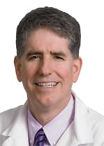 Dr. James Joseph Mckenna, DO