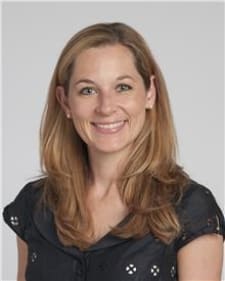 Dr. Laura Hagen Dean, MD - Cleveland, OH - Diagnostic Radiology
