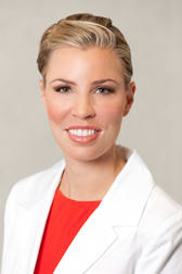 Dr. Melanie Dawn Palm, MD