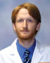 Dr. Jason Ensley Kennedy, MD - Knoxville, TN - Hospital Medicine, Internal Medicine