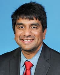 Dr. Mehul Pravin Soni, MD - Des Plaines, IL - Surgery, Other Specialty