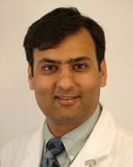 Dr. Saud Ahmed Javed, MD - Worcester, MA - Hospital Medicine, Internal Medicine
