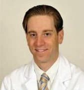 Dr. Steven Joel Rottman