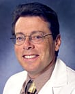 Dr. Joseph Cambareri, MD - Liverpool, NY - Family Medicine