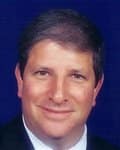 Dr. Herschel Ira Beker, MD - Roswell, GA - Orthopedic Surgery, Orthopedic Spine Surgery