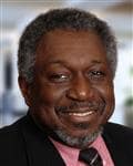 Dr. Wayland Wilson Mckenzie, MD - Greensboro, NC - Family Medicine