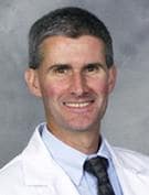 Dr. Timothy David Ford, MD