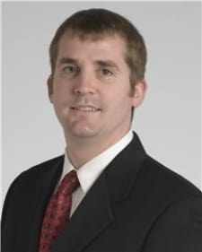 Dr. Peter Mark Mcgannon, MD