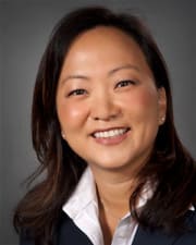 Dr. Diana Y Yoon, MD - Smithtown, NY - Plastic Surgery, Other Specialty, Surgery