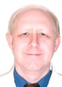 Dr. Peter V Viriassov, DO - York, PA - Emergency Medicine