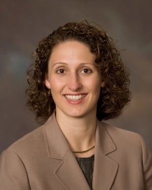 Dr. Kelly Ammann Fogleman, MD - Greensboro, NC - Obstetrics & Gynecology